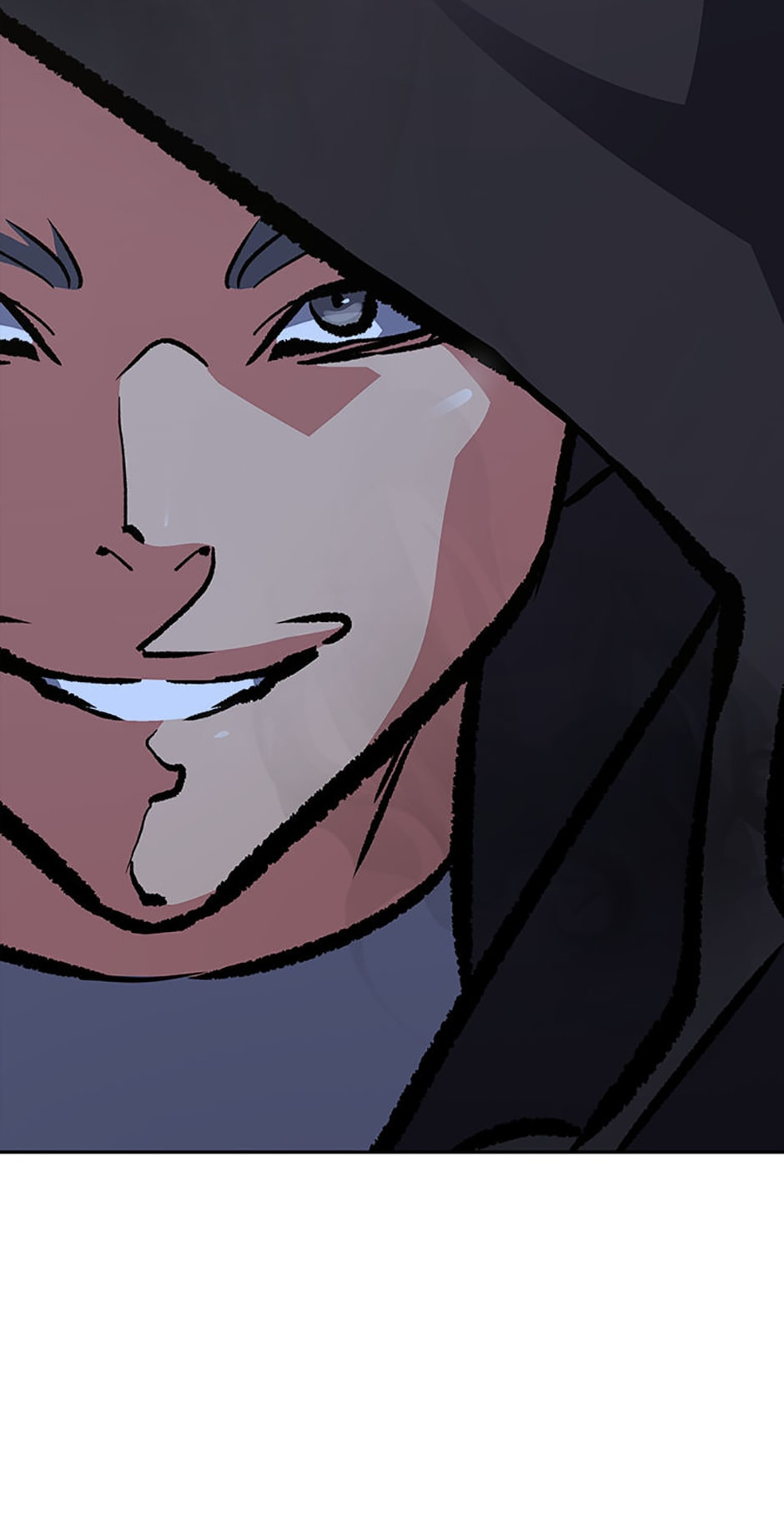 Read Level 1 Player chapter 79 image 12 on Lezhin