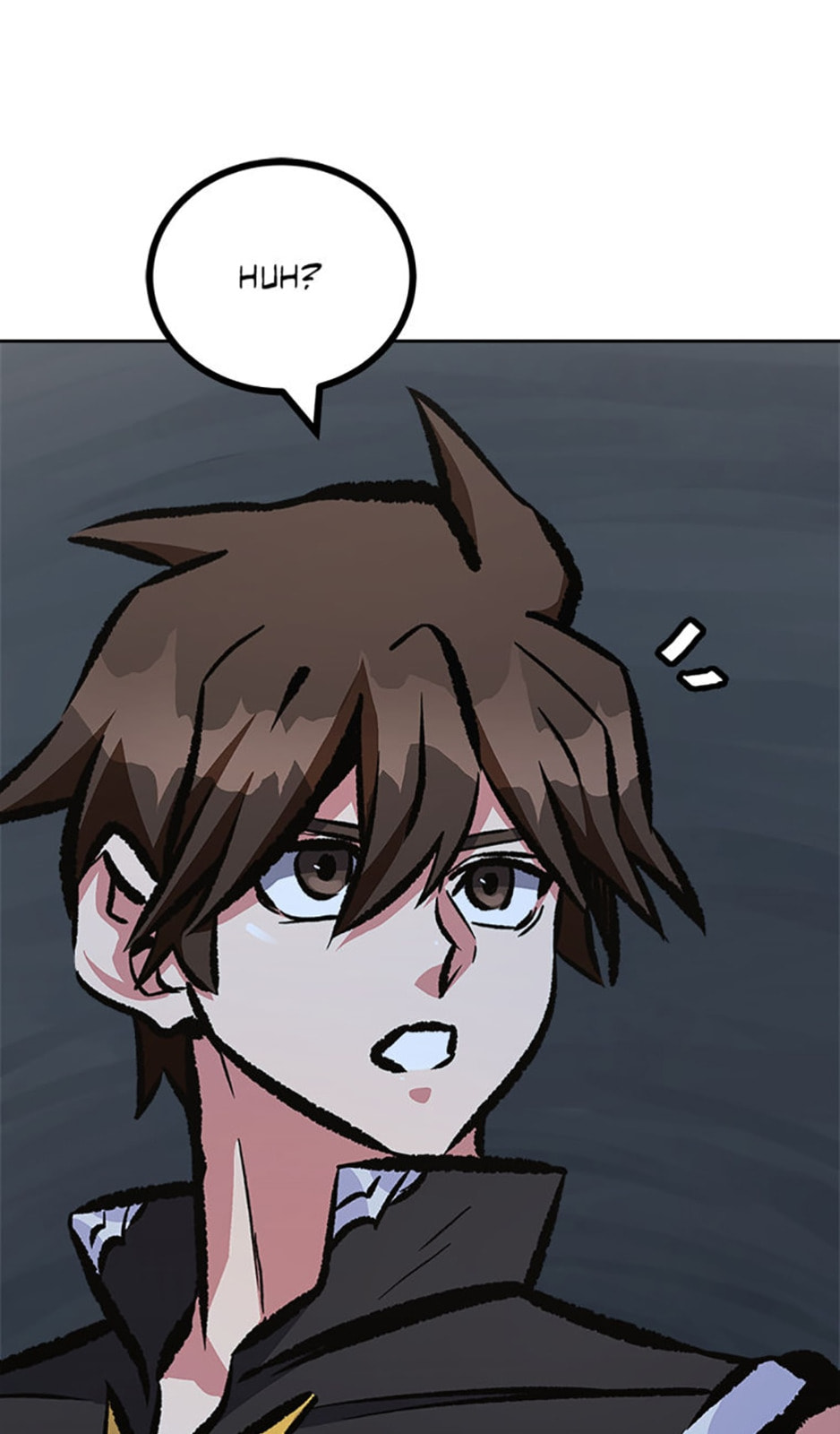 Read Level 1 Player chapter 79 image 13 on Lezhin