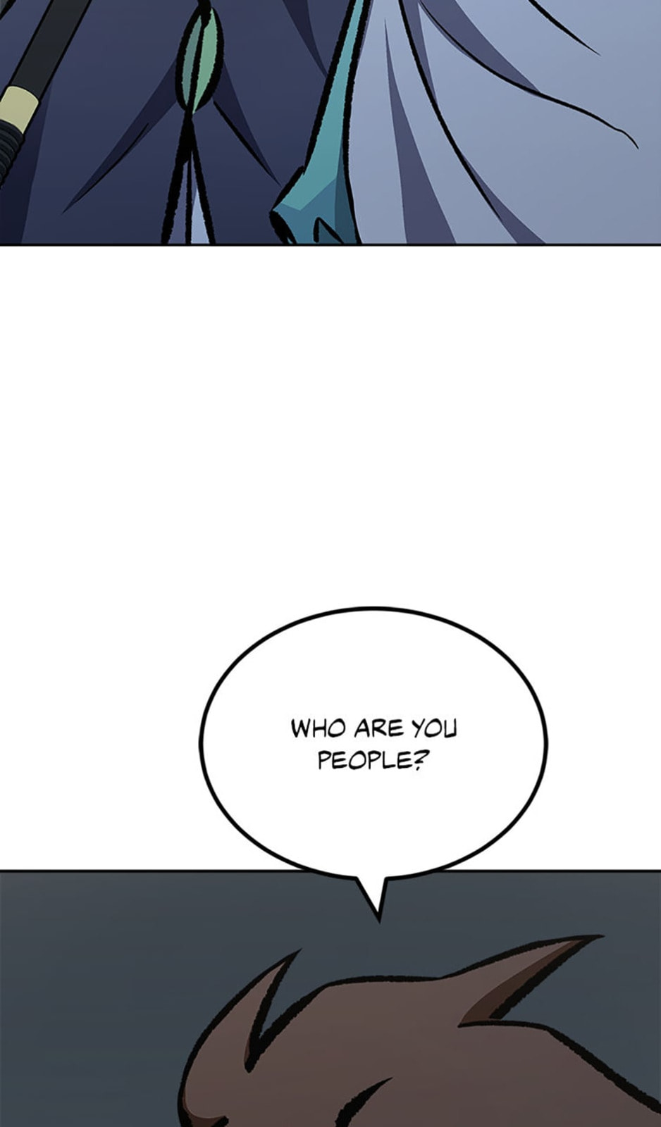 Read Level 1 Player chapter 79 image 16 on Lezhin