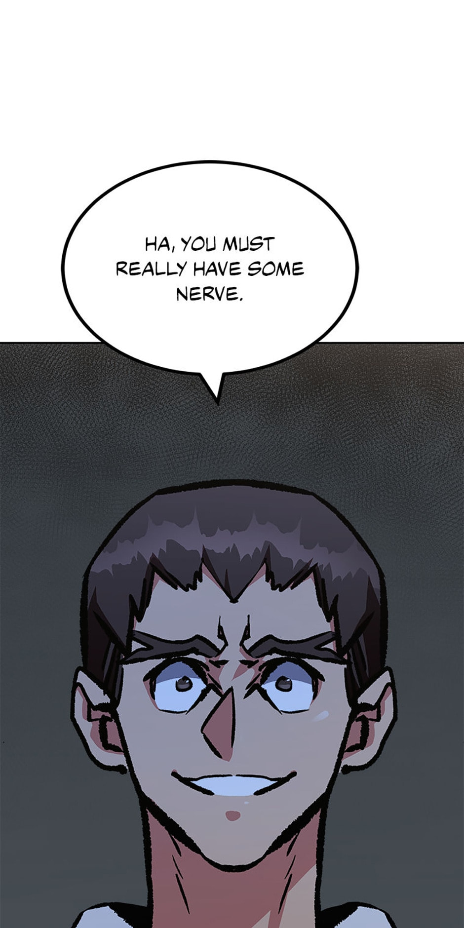 Read Level 1 Player chapter 79 image 18 on Lezhin