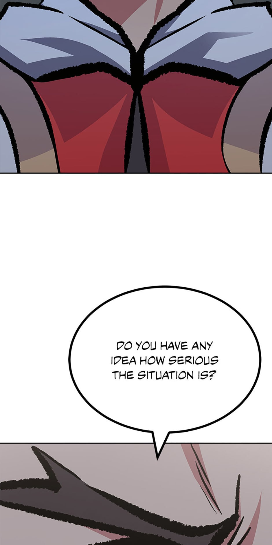 Read Level 1 Player chapter 79 image 19 on Lezhin