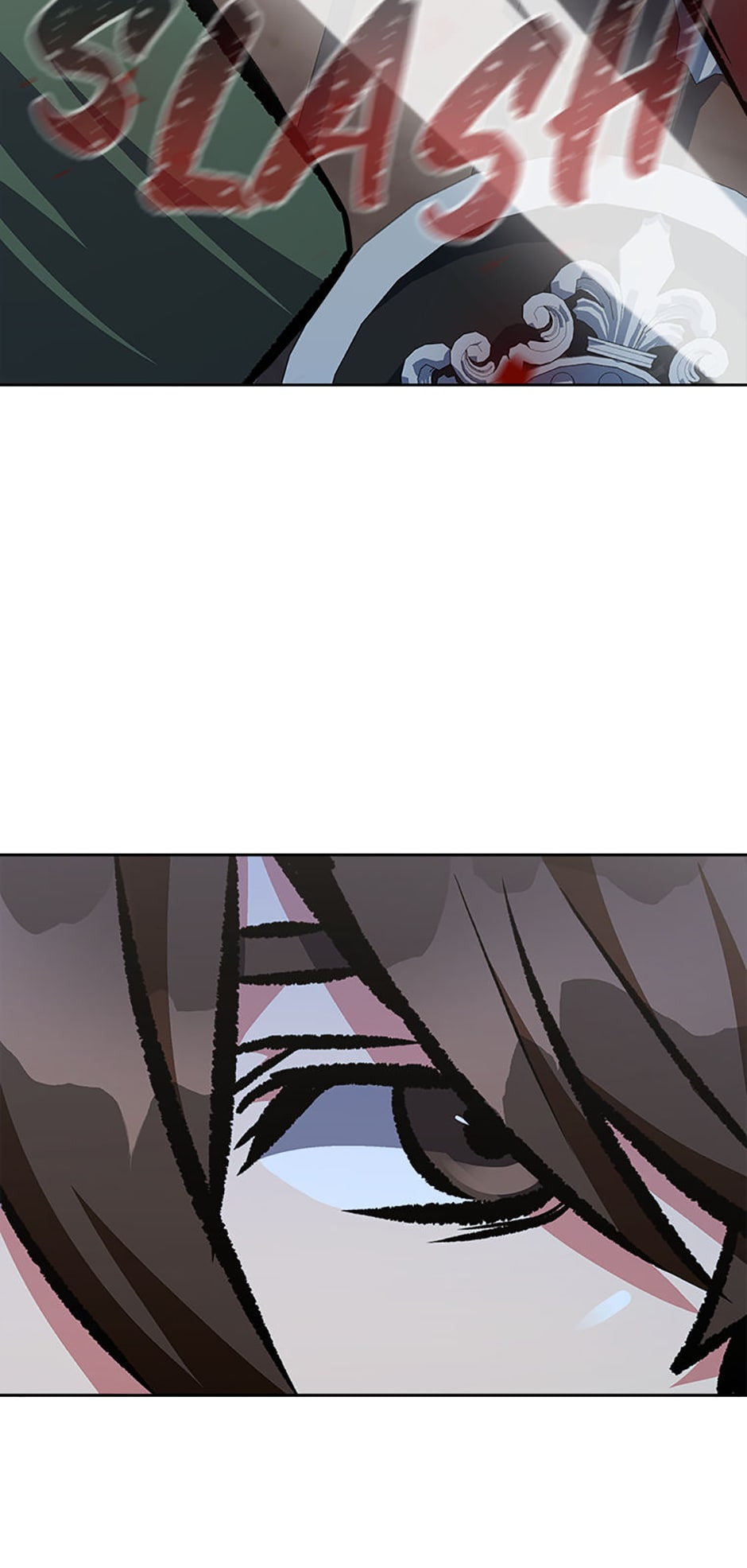 Read Level 1 Player chapter 79 image 2 on Lezhin