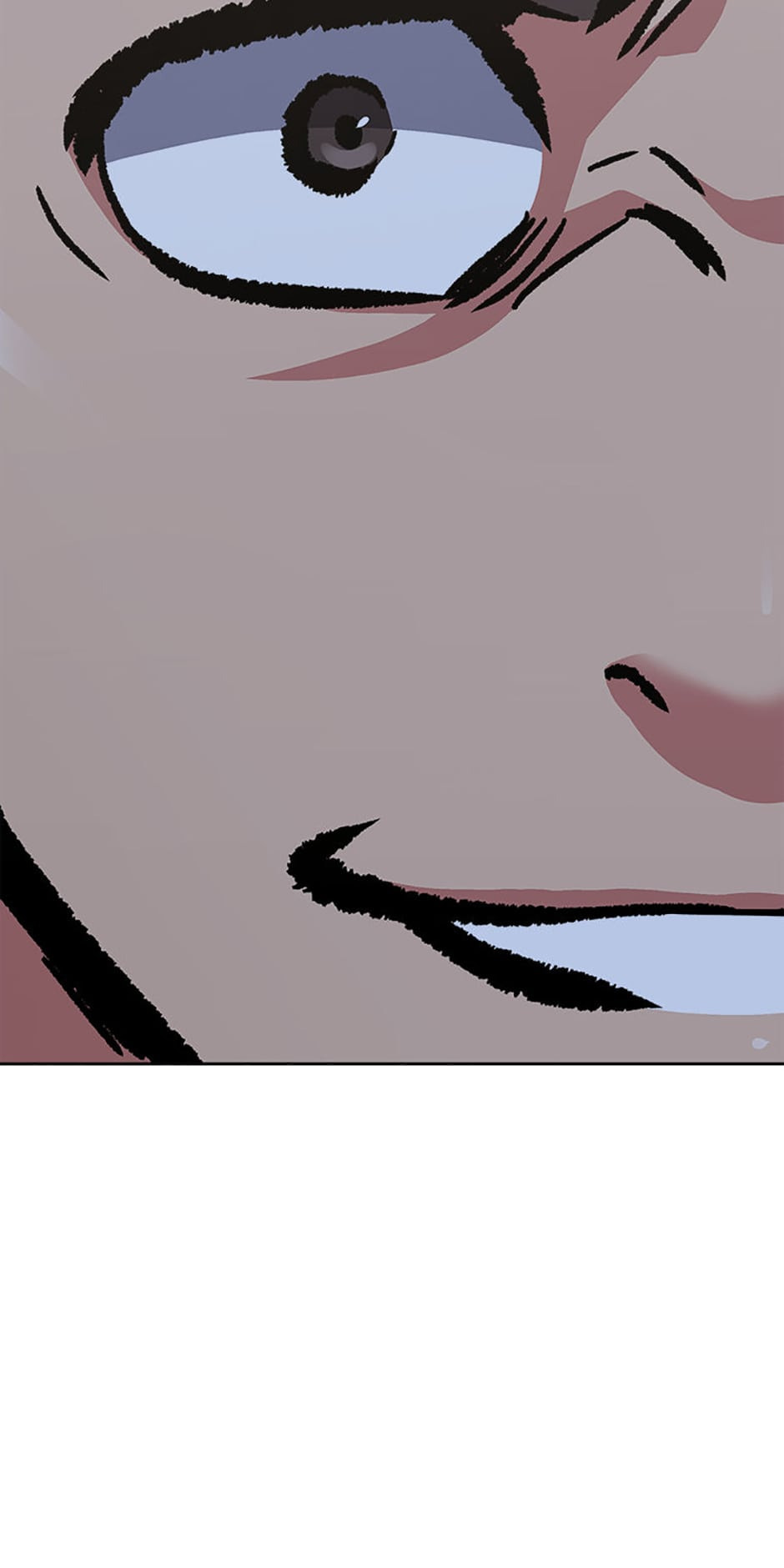Read Level 1 Player chapter 79 image 20 on Lezhin