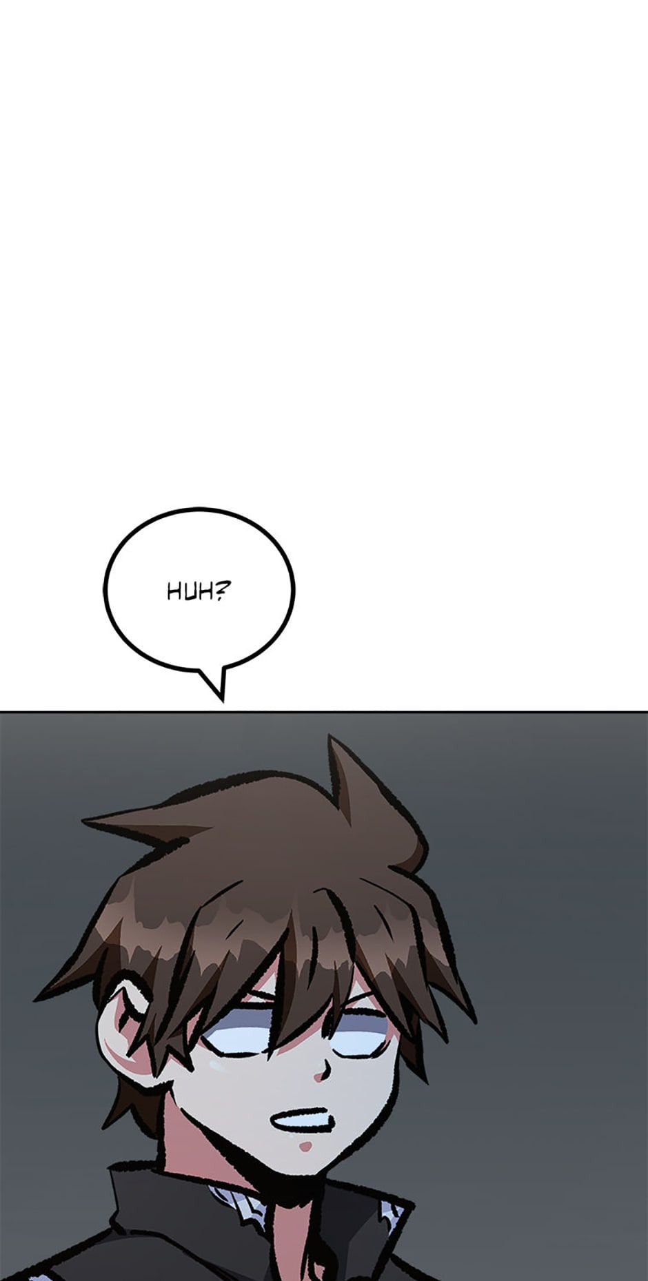 Read Level 1 Player chapter 79 image 21 on Lezhin