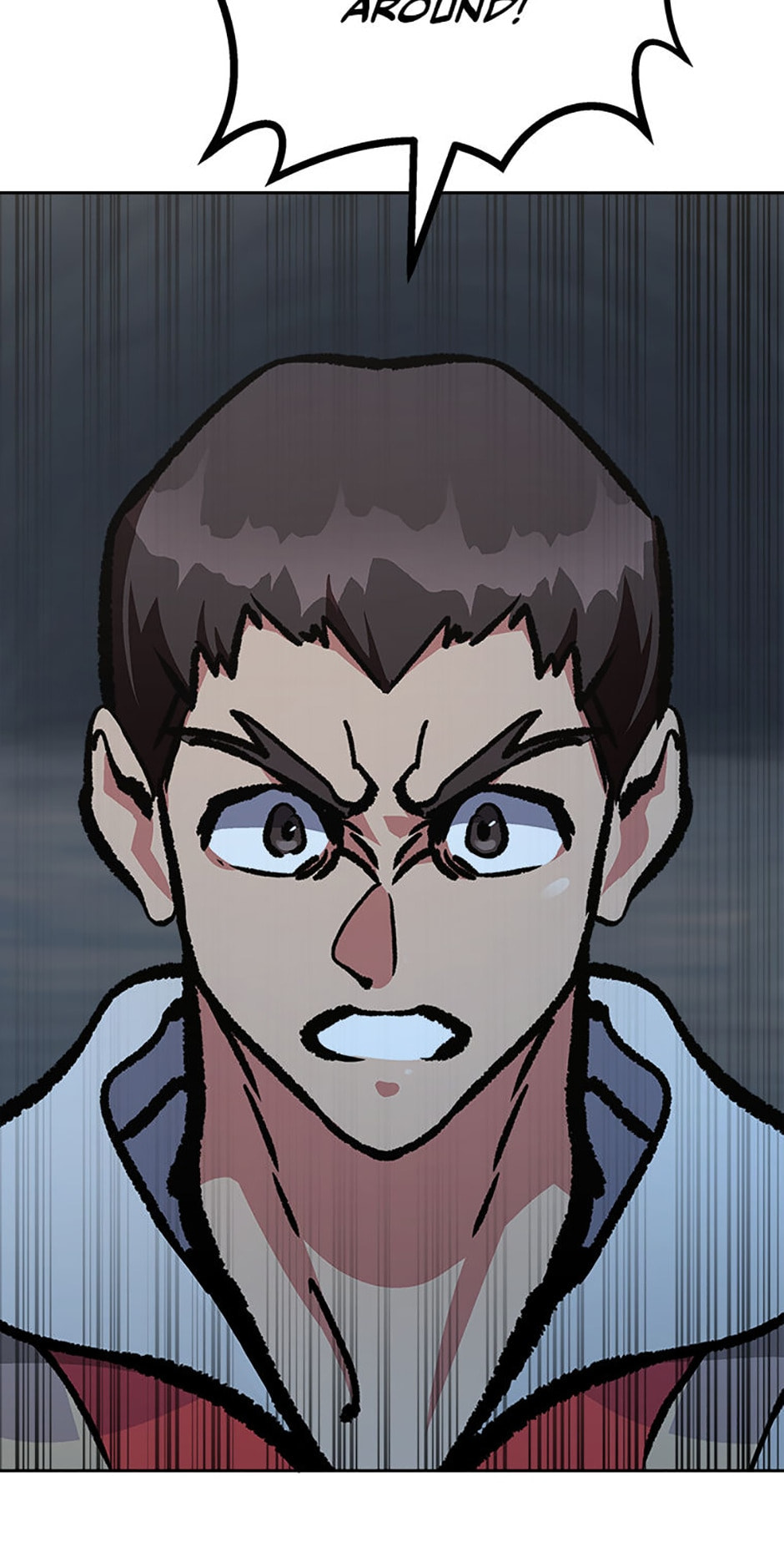 Read Level 1 Player chapter 79 image 24 on Lezhin