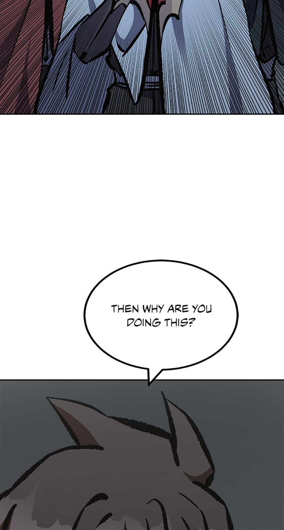 Read Level 1 Player chapter 79 image 26 on Lezhin
