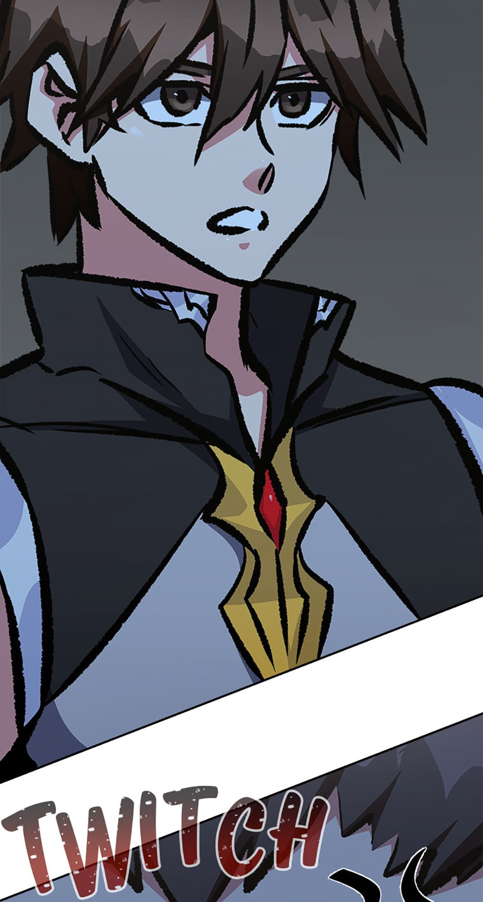 Read Level 1 Player chapter 79 image 27 on Lezhin