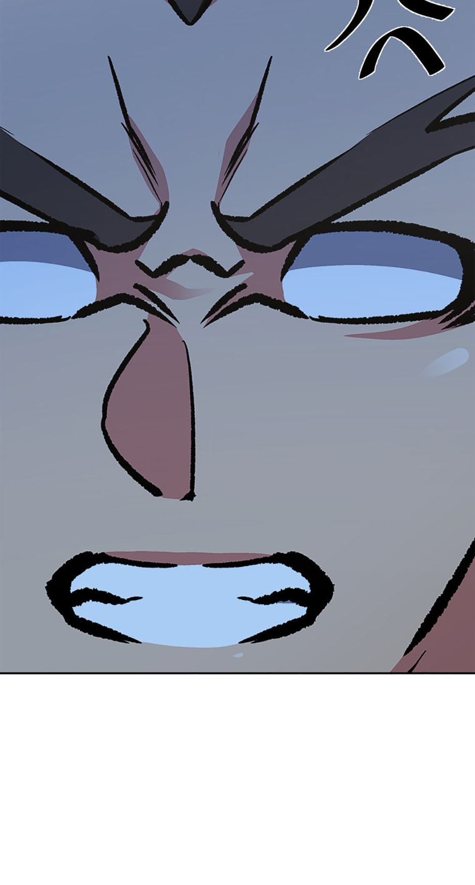 Read Level 1 Player chapter 79 image 28 on Lezhin