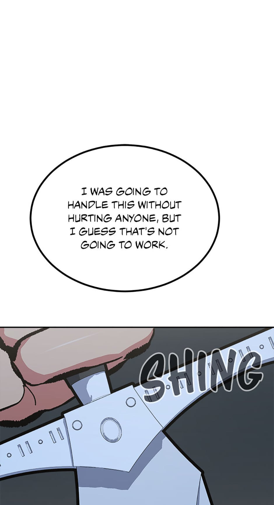 Read Level 1 Player chapter 79 image 29 on Lezhin