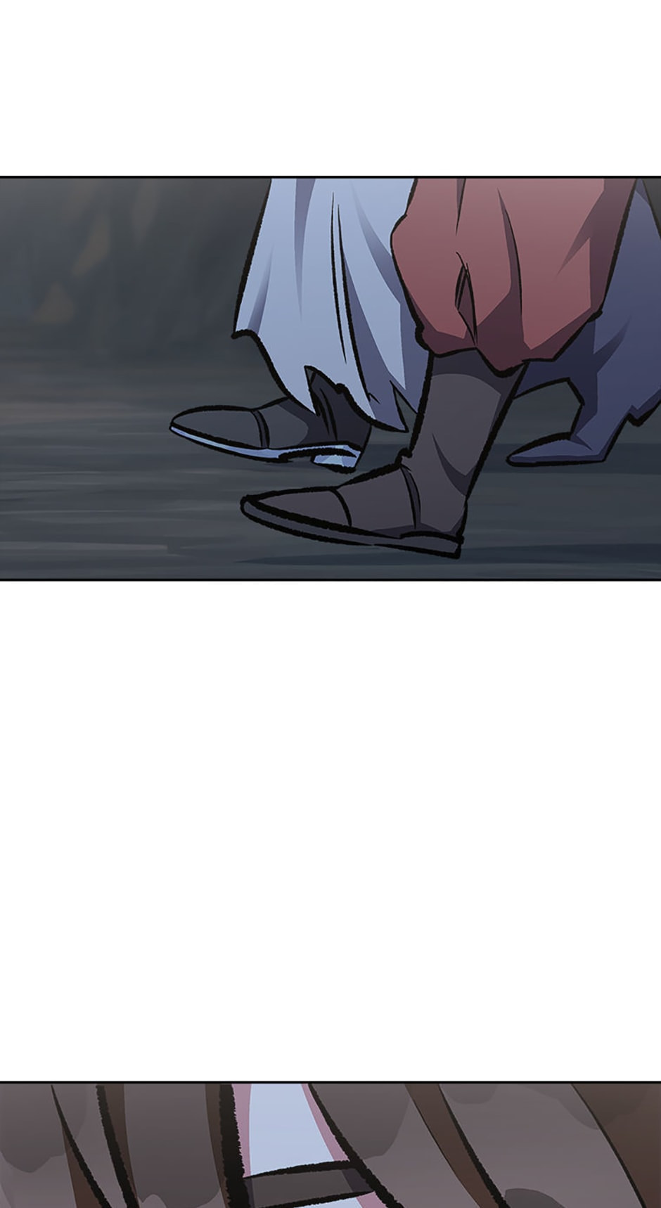 Read Level 1 Player chapter 79 image 3 on Lezhin