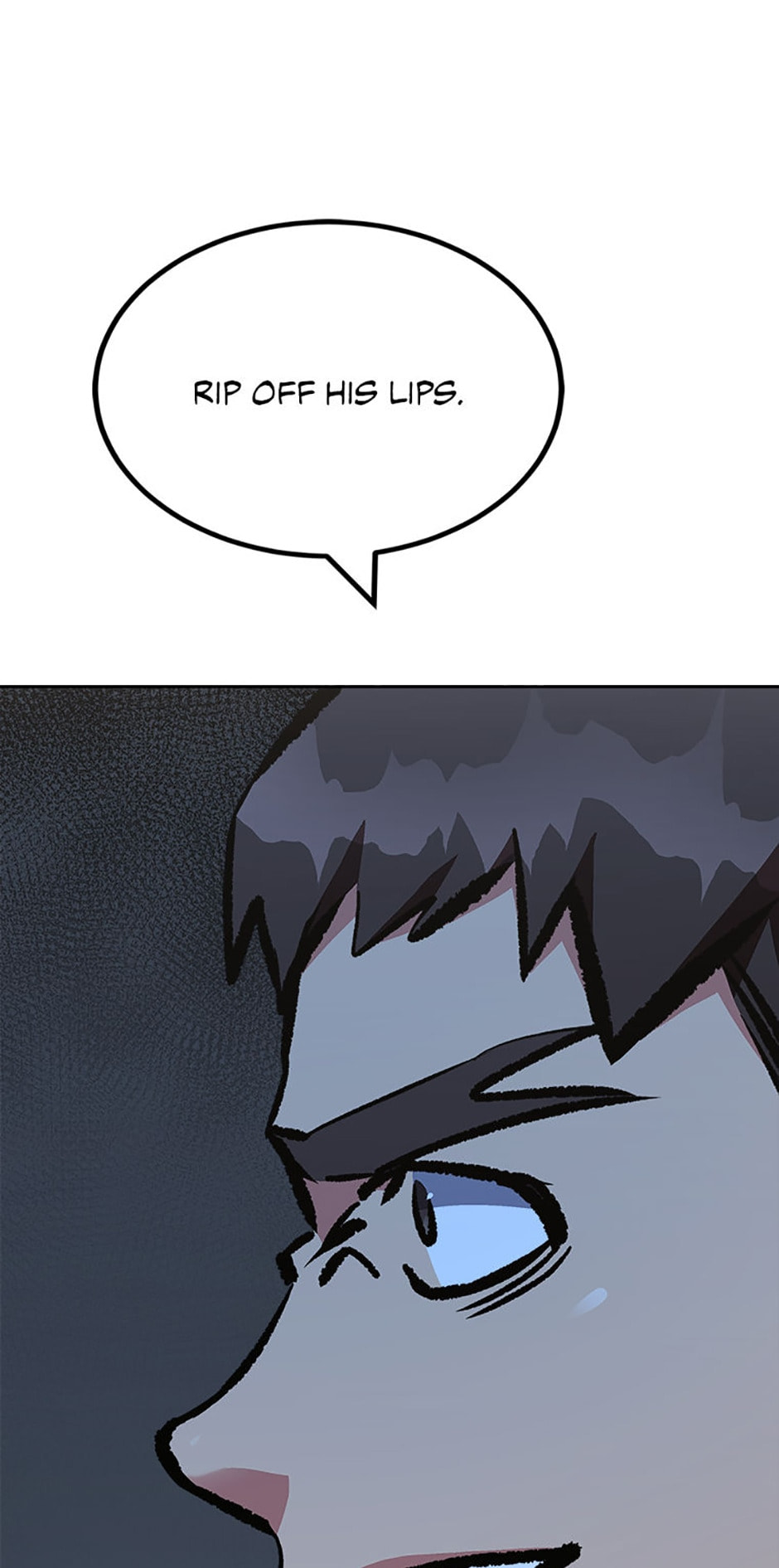 Read Level 1 Player chapter 79 image 33 on Lezhin