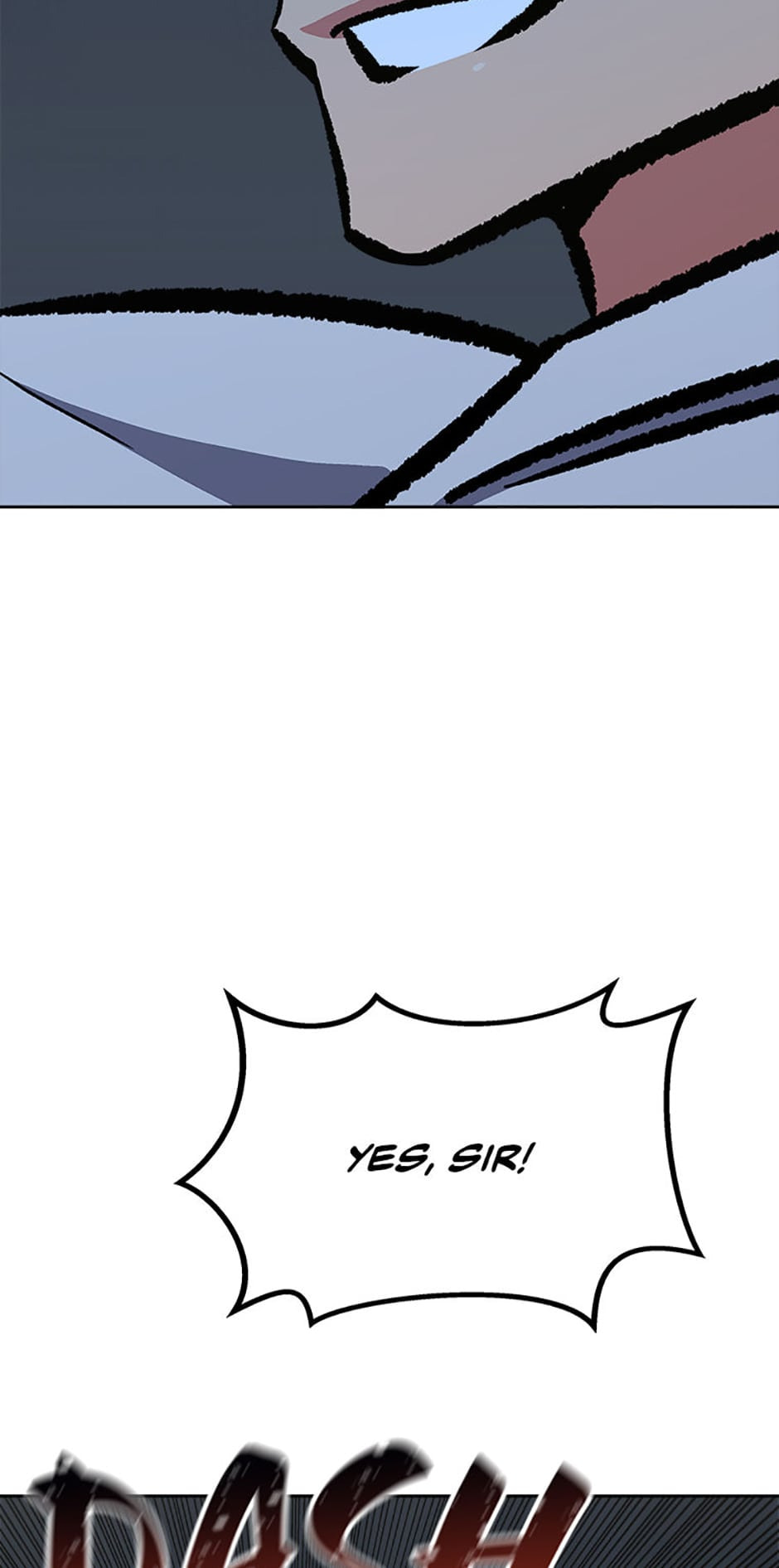 Read Level 1 Player chapter 79 image 34 on Lezhin
