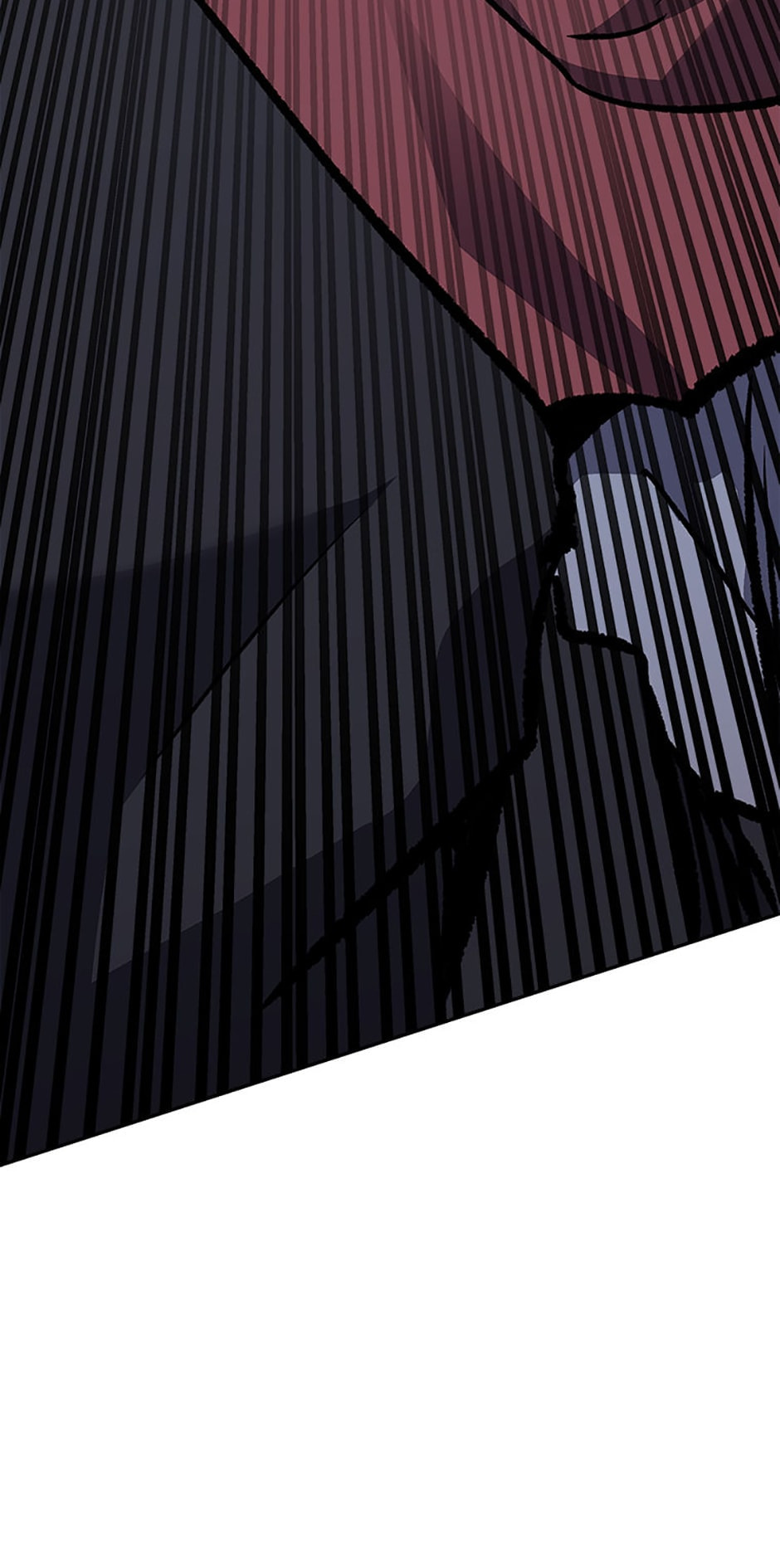 Read Level 1 Player chapter 79 image 36 on Lezhin