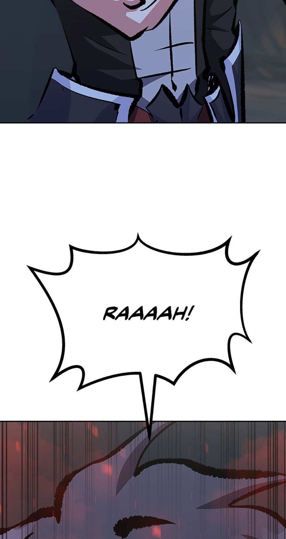 Read Level 1 Player chapter 79 image 39 on Lezhin
