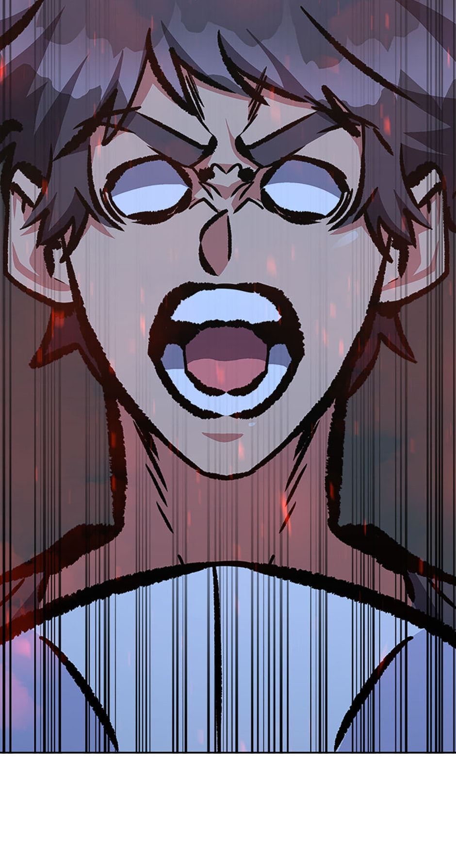 Read Level 1 Player chapter 79 image 40 on Lezhin