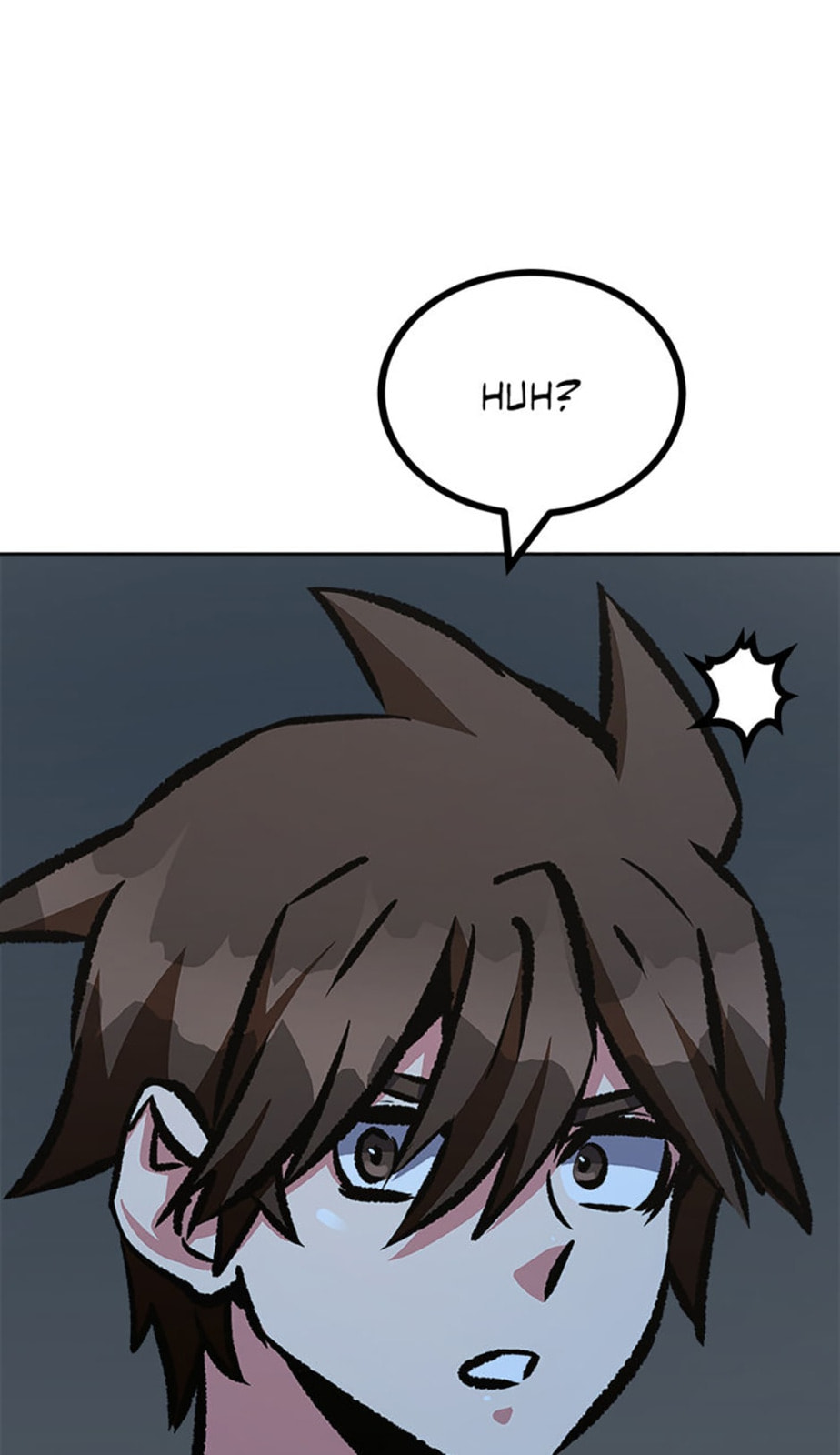 Read Level 1 Player chapter 79 image 41 on Lezhin