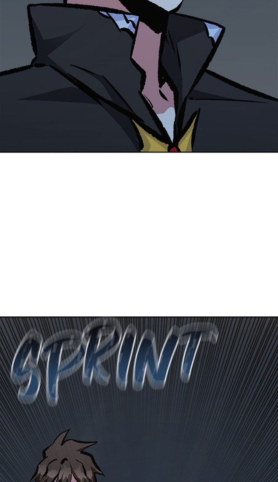 Read Level 1 Player chapter 79 image 42 on Lezhin
