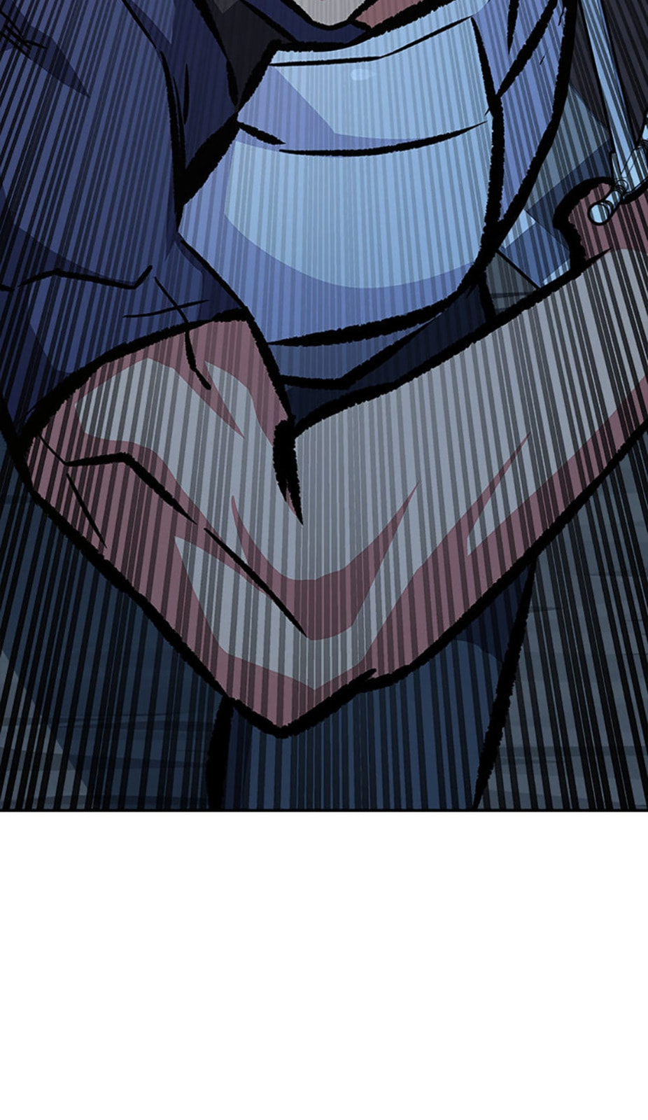 Read Level 1 Player chapter 79 image 44 on Lezhin
