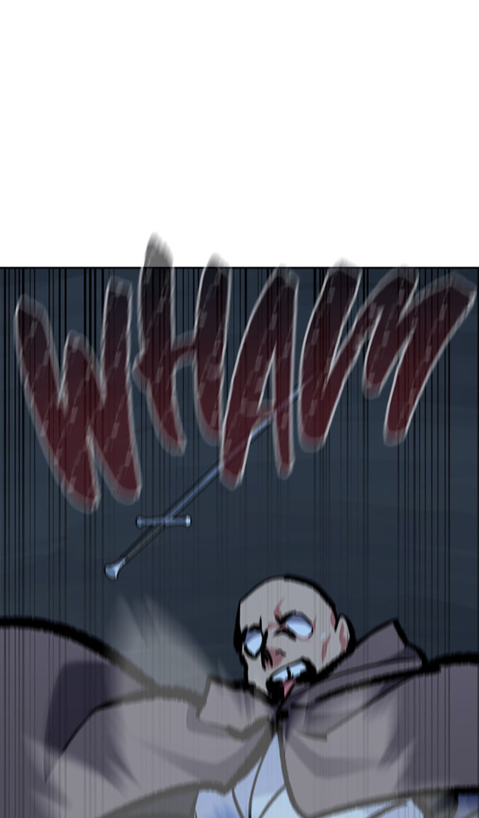 Read Level 1 Player chapter 79 image 45 on Lezhin