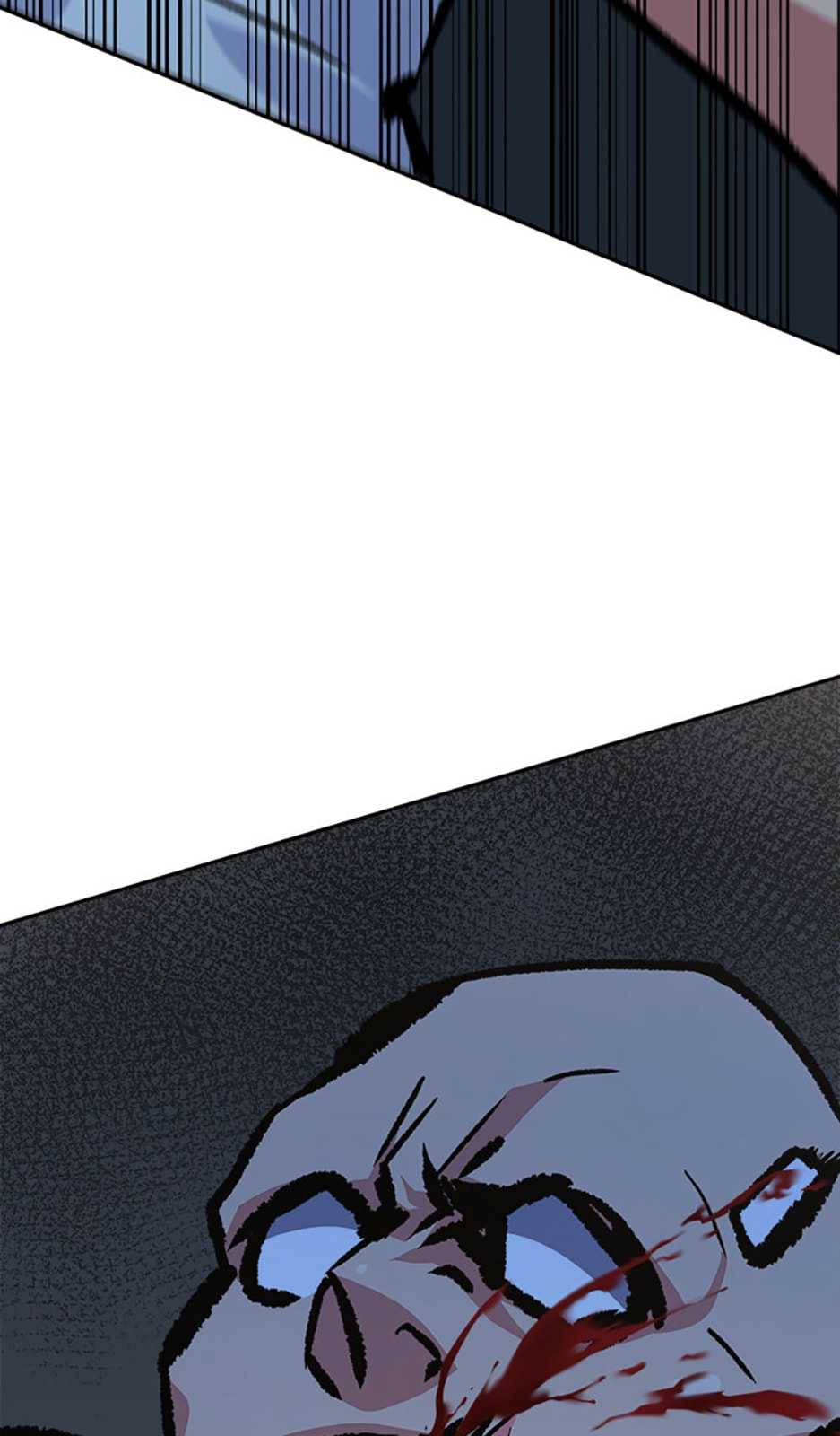 Read Level 1 Player chapter 79 image 47 on Lezhin