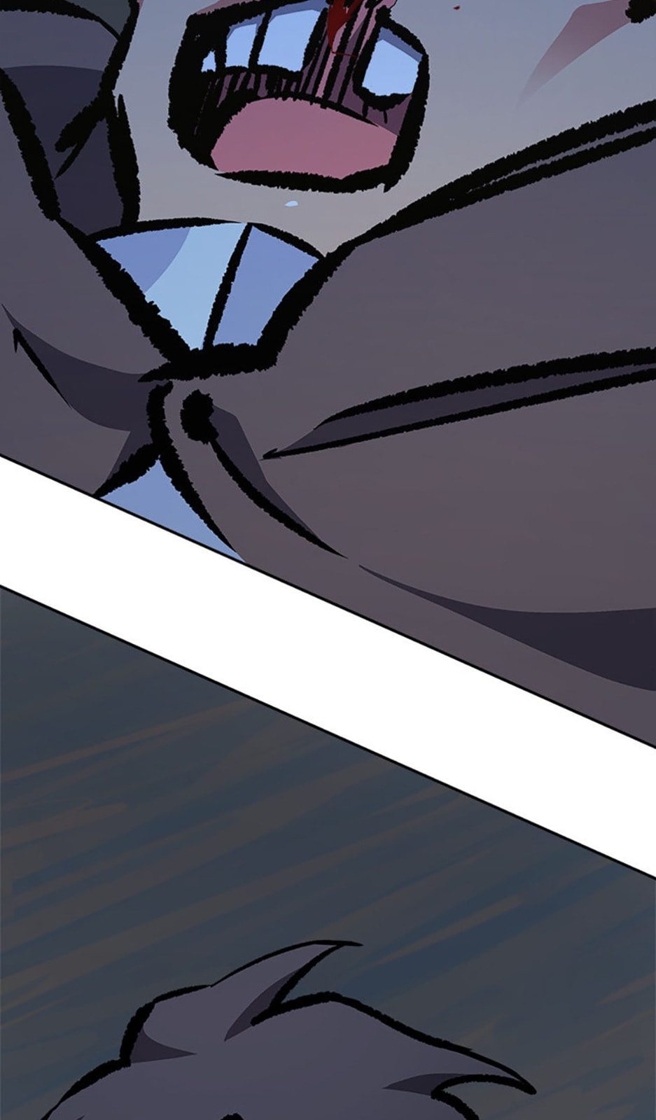 Read Level 1 Player chapter 79 image 48 on Lezhin