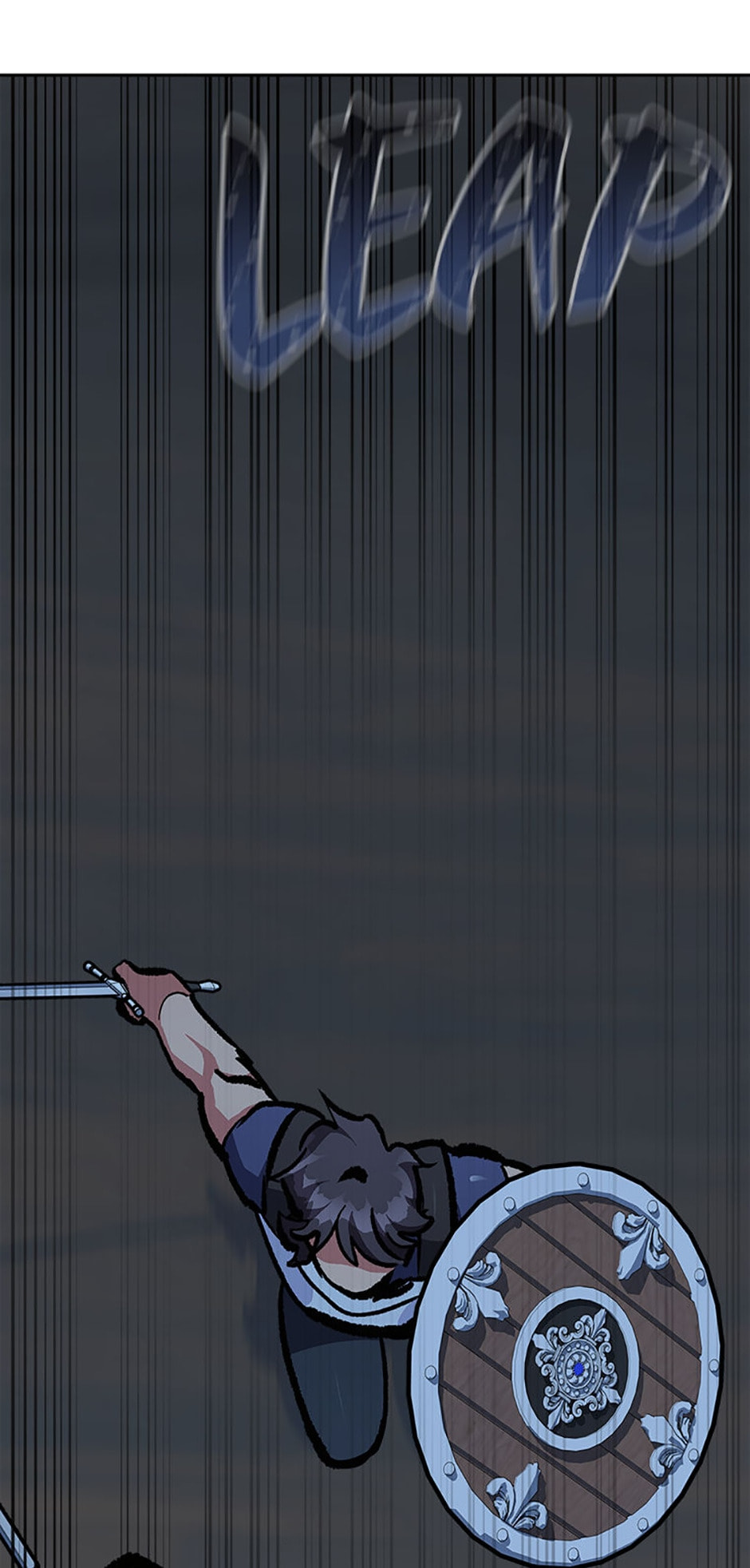 Read Level 1 Player chapter 79 image 51 on Lezhin