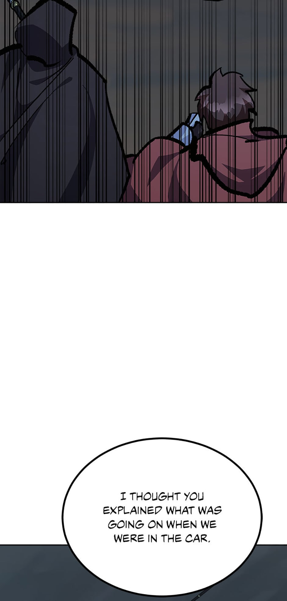 Read Level 1 Player chapter 79 image 52 on Lezhin