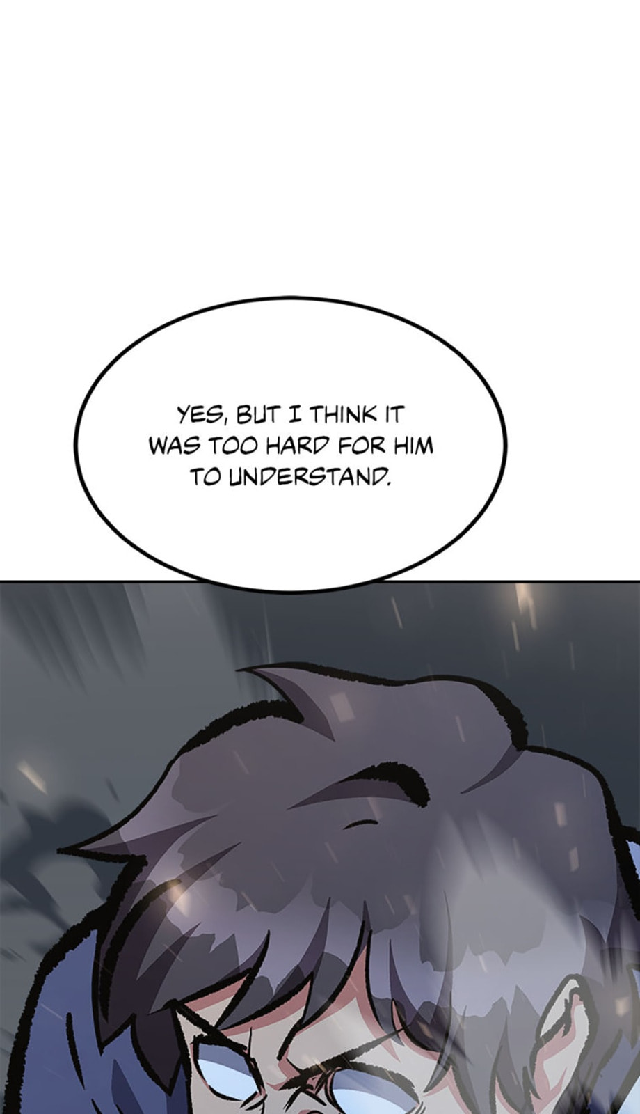Read Level 1 Player chapter 79 image 54 on Lezhin