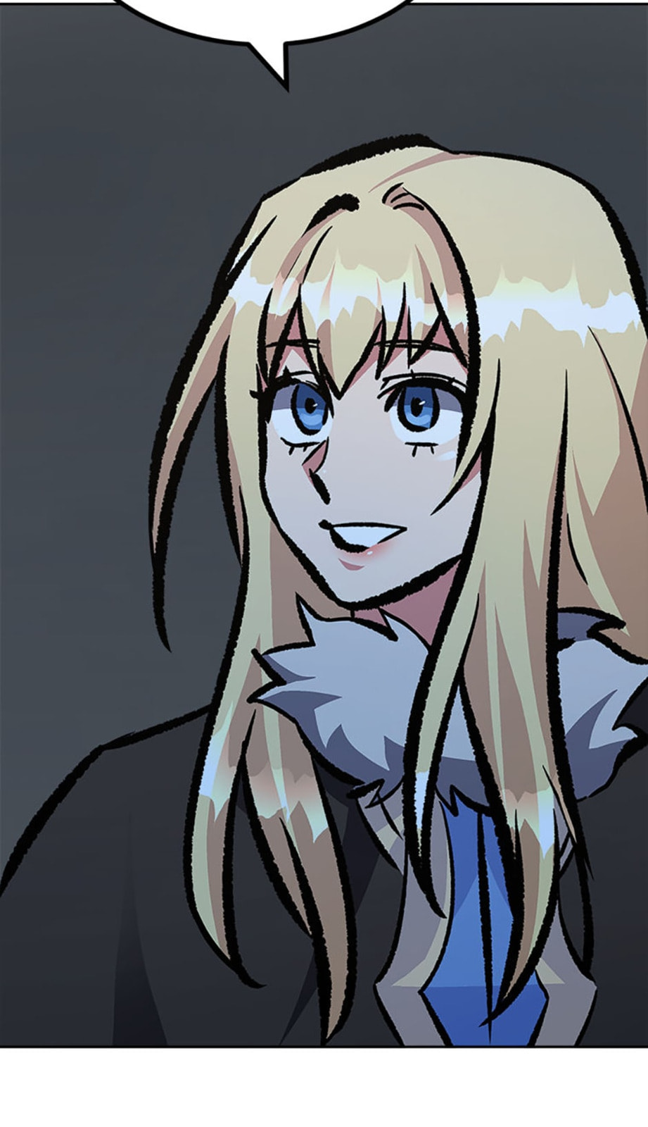 Read Level 1 Player chapter 79 image 57 on Lezhin