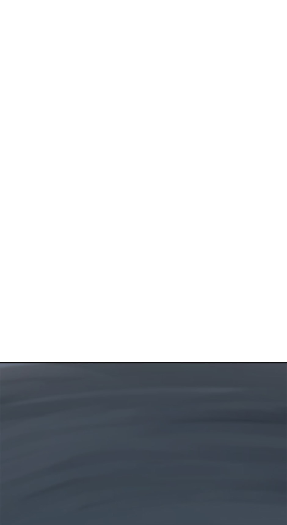 Read Level 1 Player chapter 79 image 6 on Lezhin