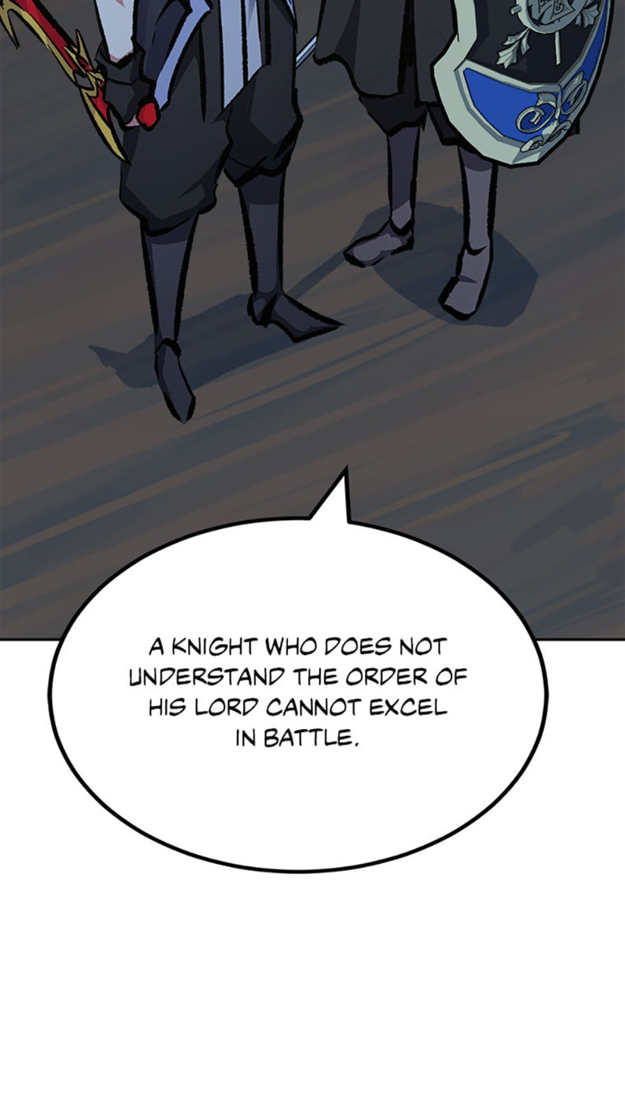 Read Level 1 Player chapter 79 image 61 on Lezhin