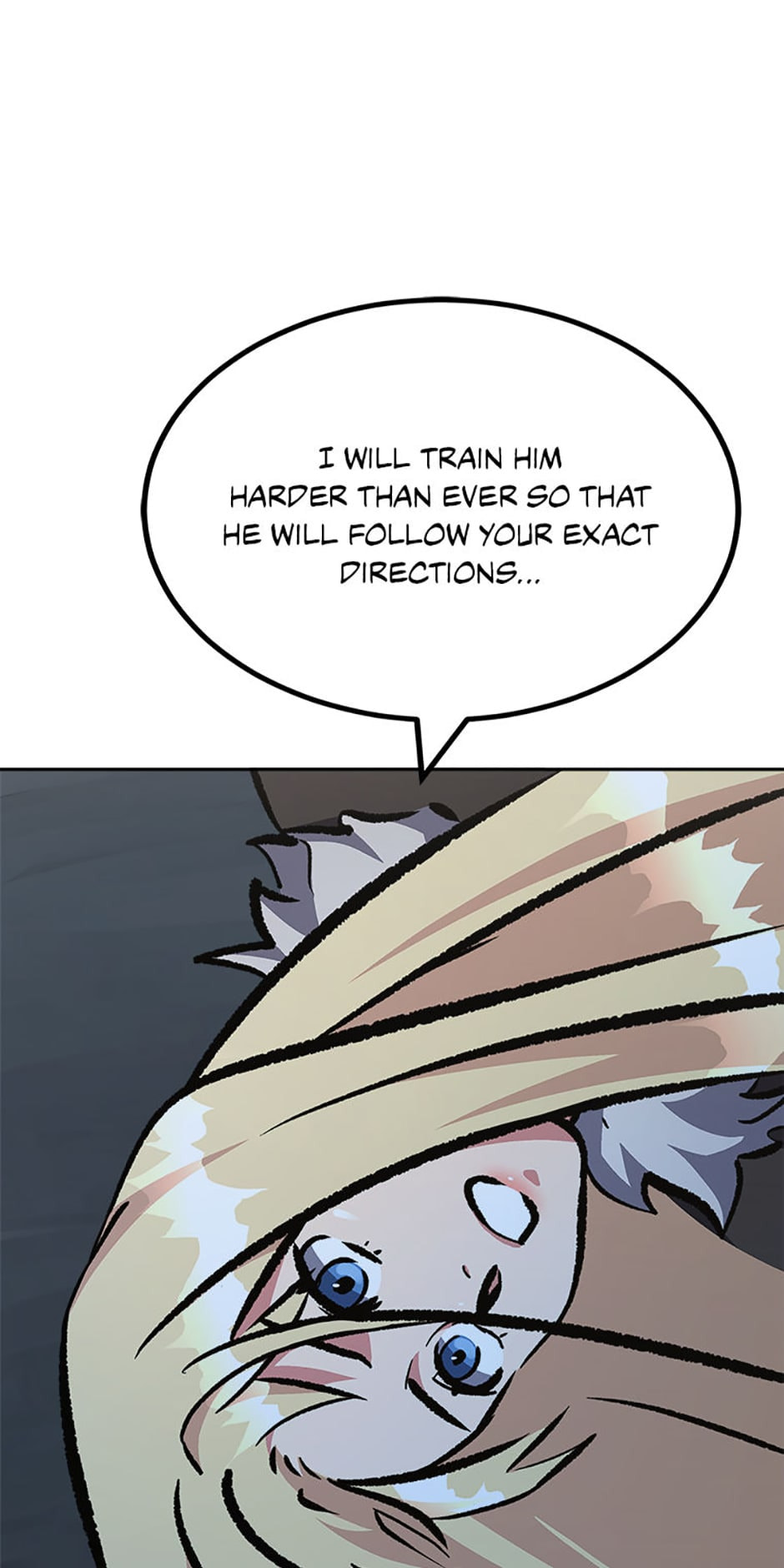 Read Level 1 Player chapter 79 image 62 on Lezhin