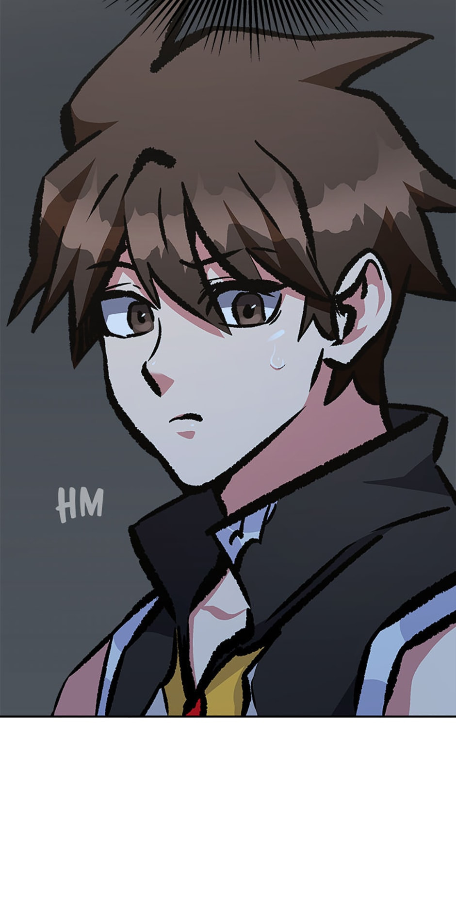 Read Level 1 Player chapter 79 image 64 on Lezhin