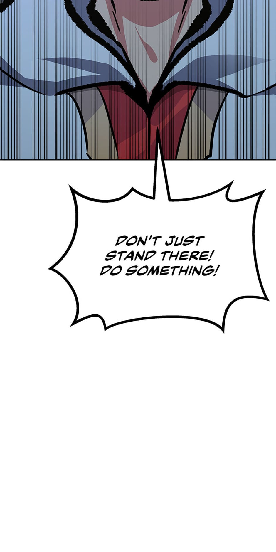 Read Level 1 Player chapter 79 image 67 on Lezhin