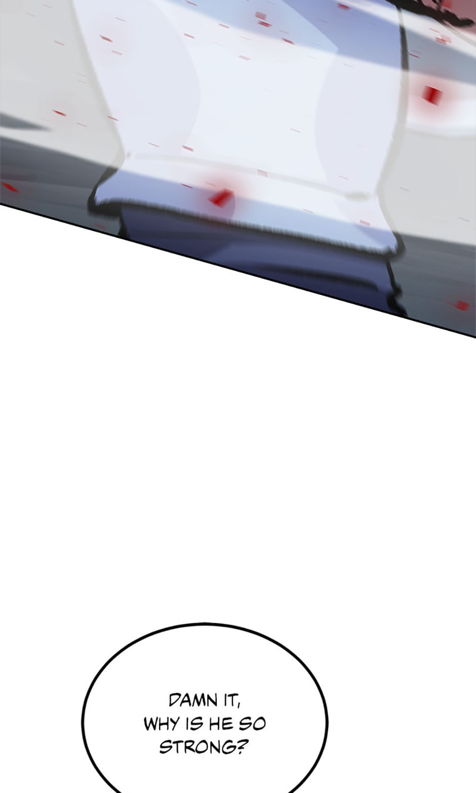 Read Level 1 Player chapter 79 image 69 on Lezhin
