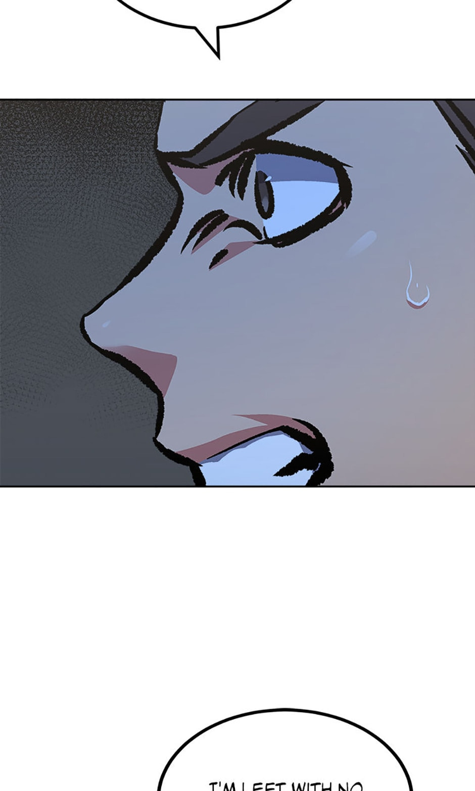 Read Level 1 Player chapter 79 image 70 on Lezhin