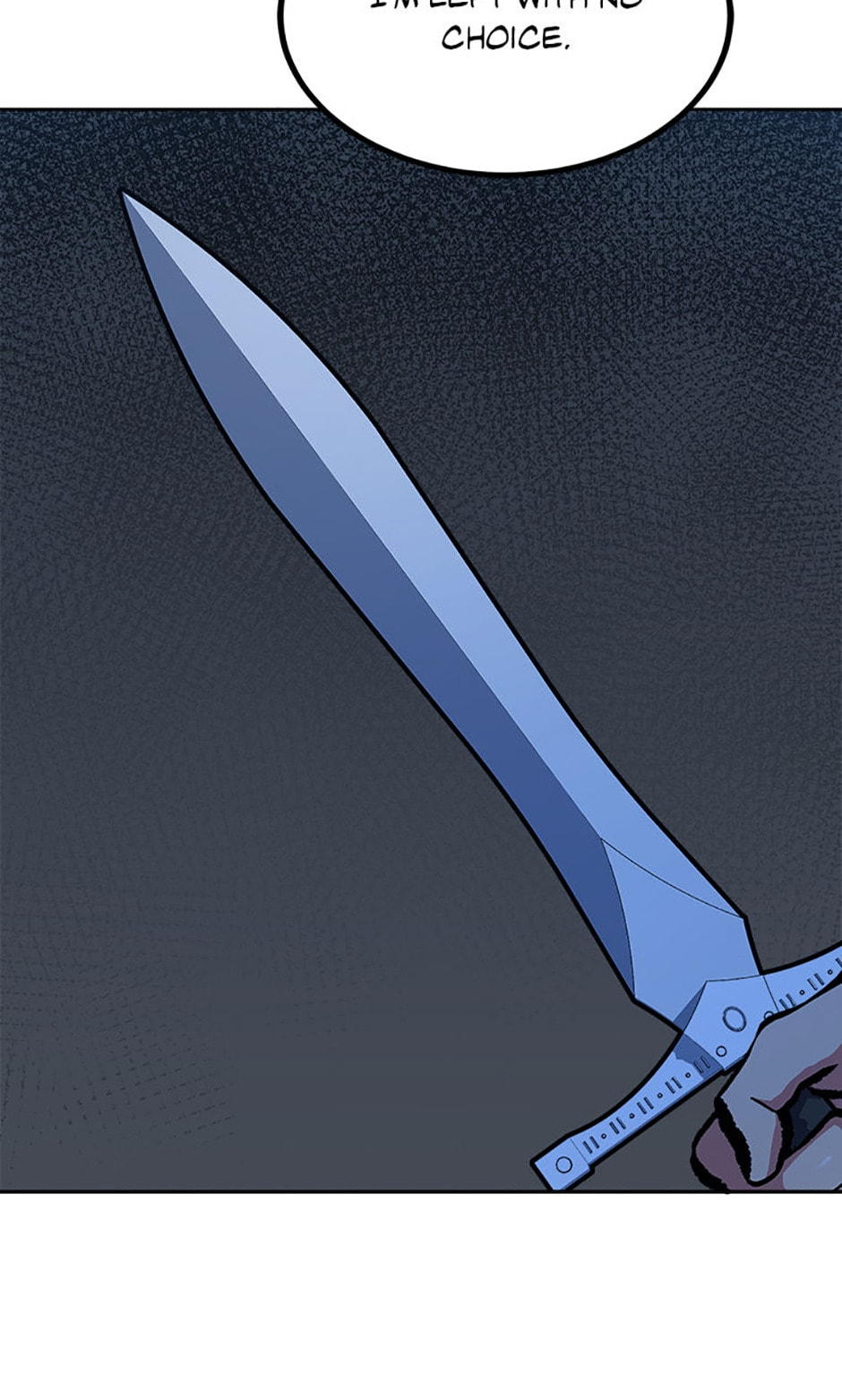 Read Level 1 Player chapter 79 image 71 on Lezhin