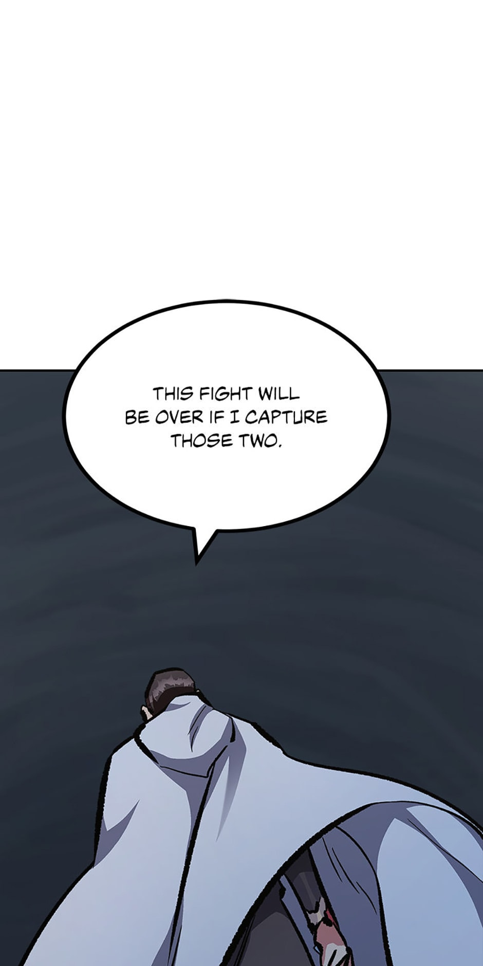 Read Level 1 Player chapter 79 image 72 on Lezhin