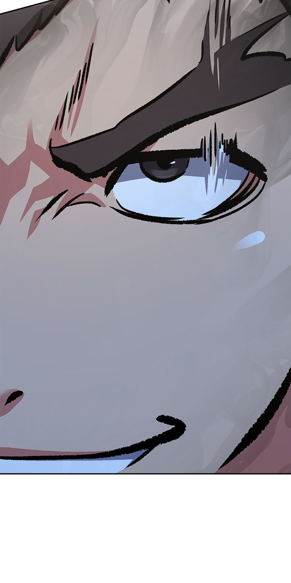 Read Level 1 Player chapter 79 image 74 on Lezhin