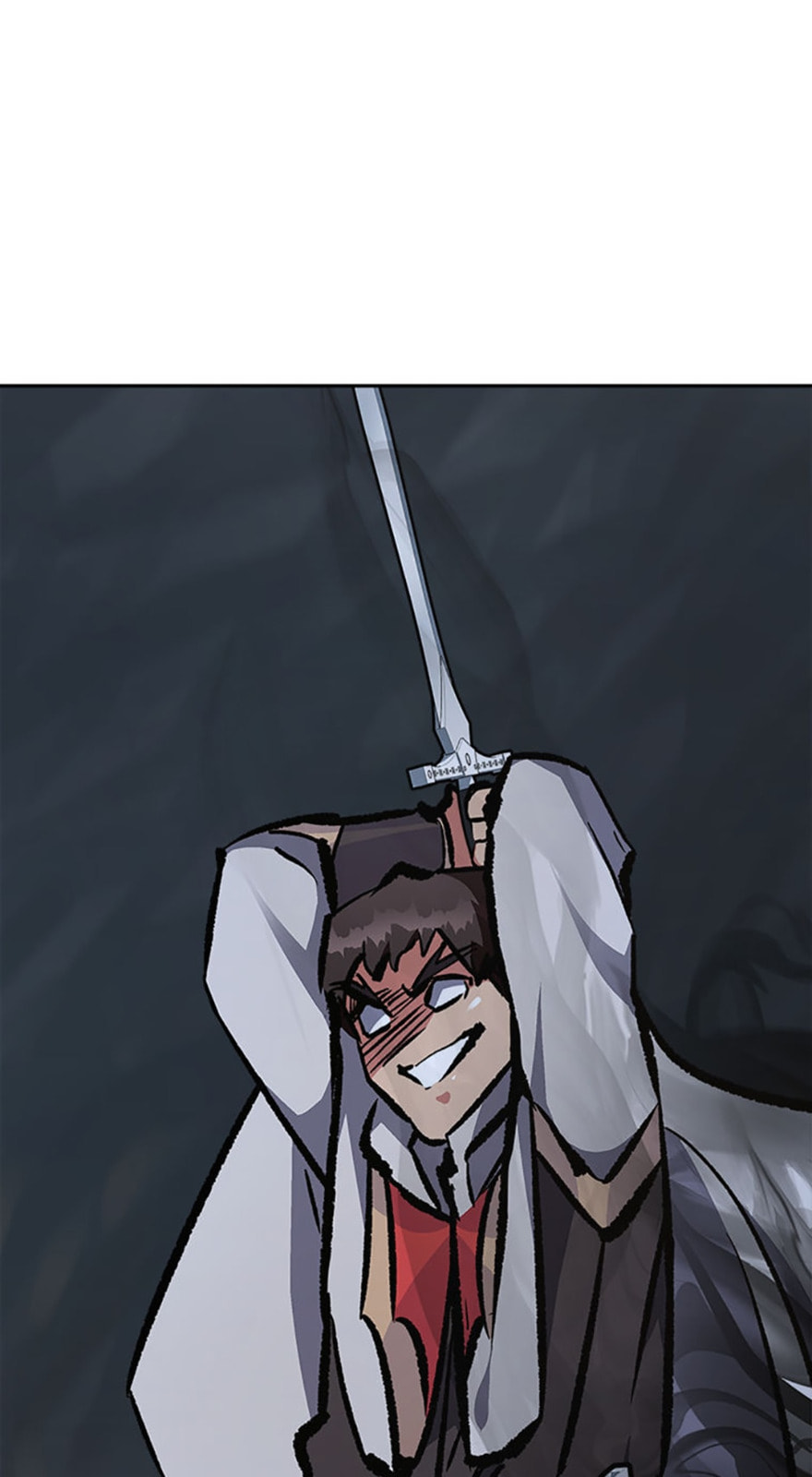 Read Level 1 Player chapter 79 image 75 on Lezhin