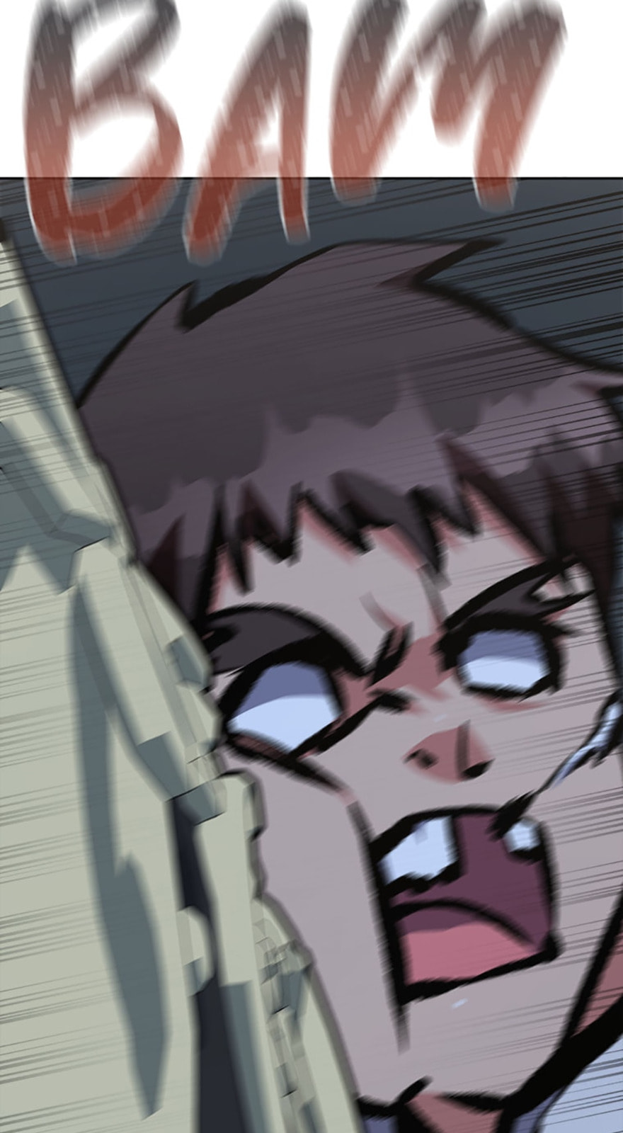 Read Level 1 Player chapter 79 image 77 on Lezhin