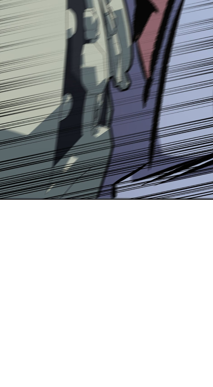 Read Level 1 Player chapter 79 image 78 on Lezhin