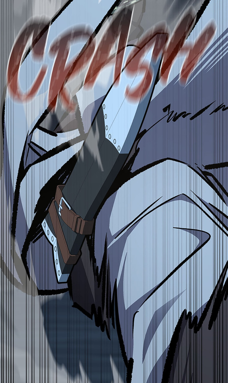 Read Level 1 Player chapter 79 image 80 on Lezhin
