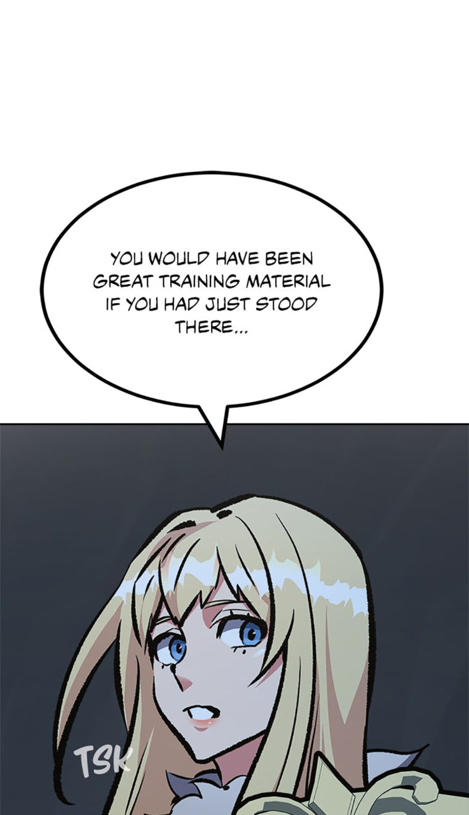 Read Level 1 Player chapter 79 image 83 on Lezhin