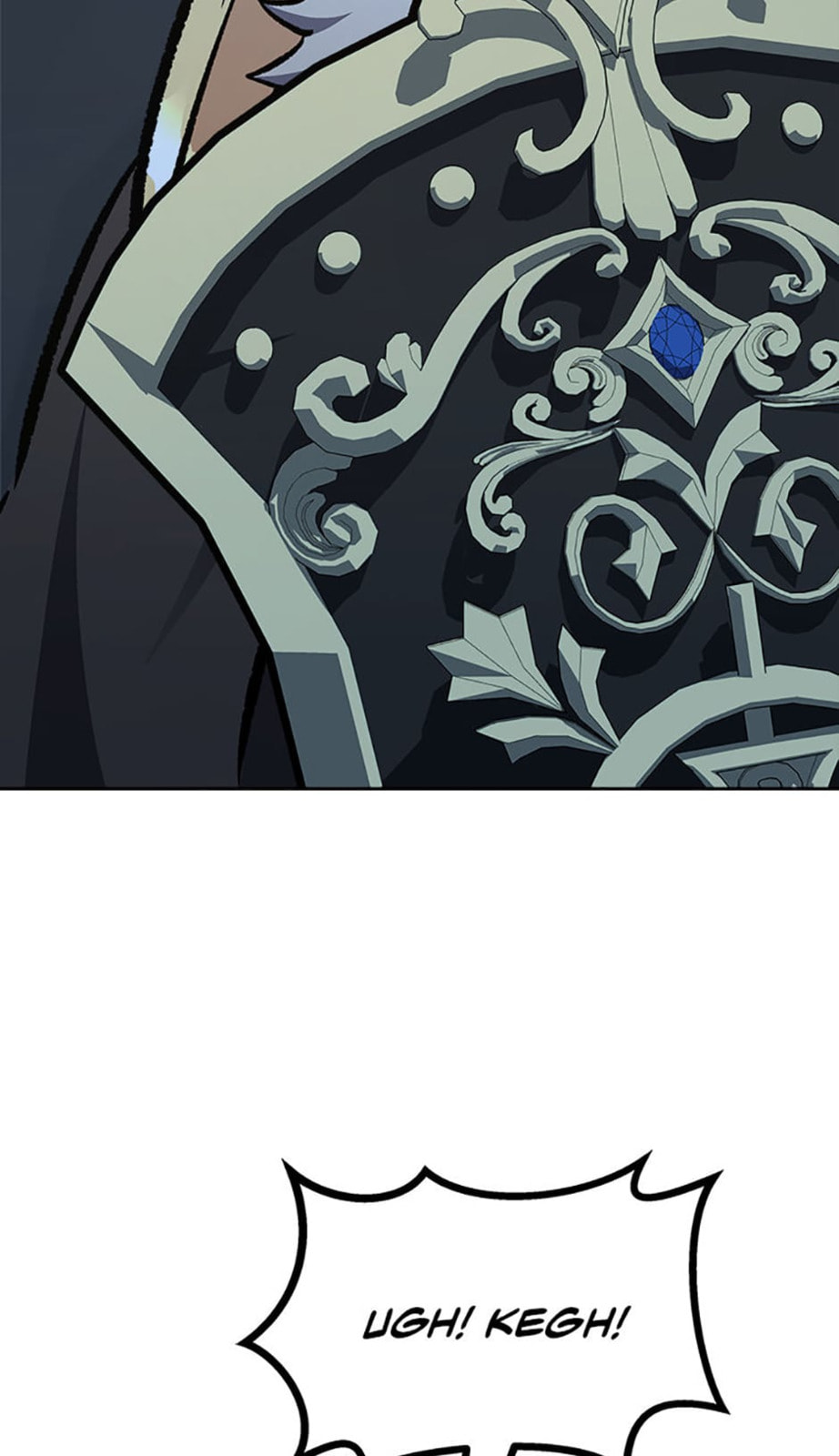 Read Level 1 Player chapter 79 image 84 on Lezhin