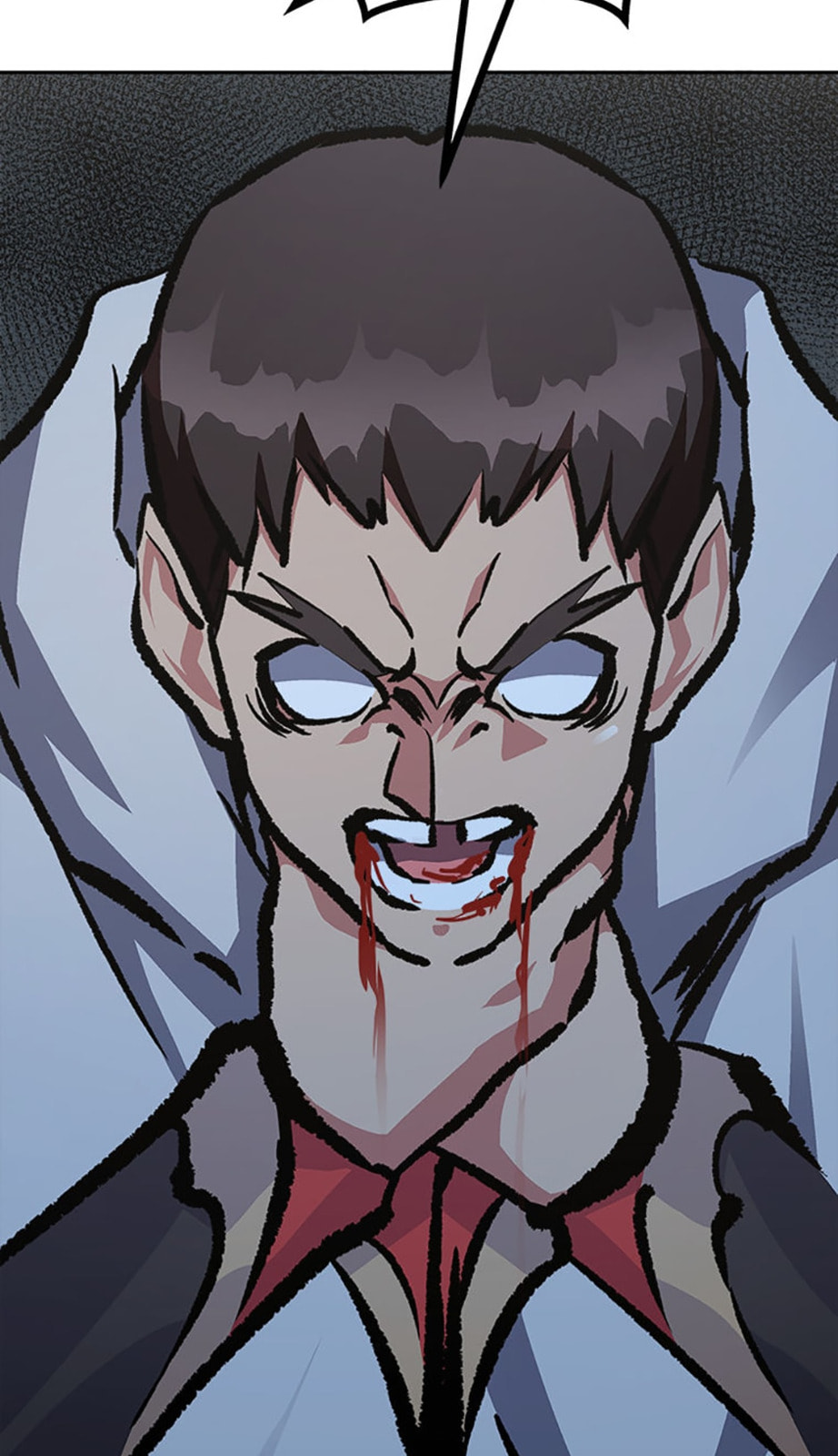 Read Level 1 Player chapter 79 image 85 on Lezhin