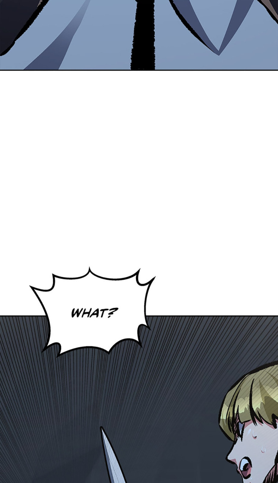 Read Level 1 Player chapter 79 image 86 on Lezhin