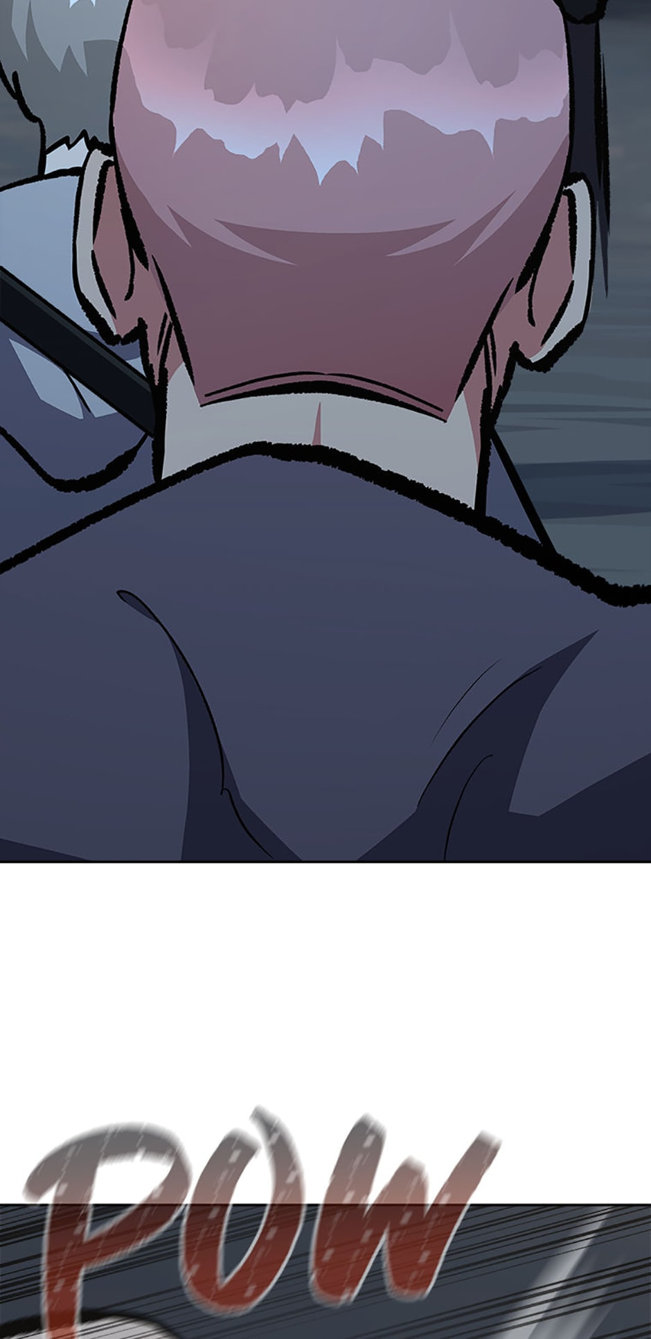 Read Level 1 Player chapter 79 image 90 on Lezhin