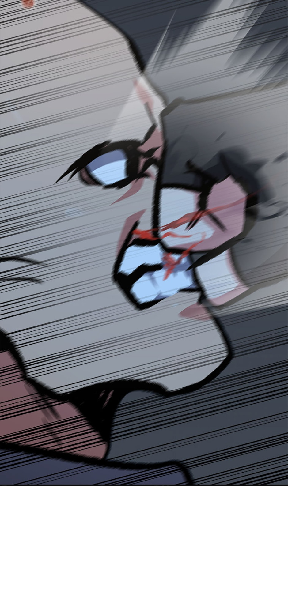 Read Level 1 Player chapter 79 image 91 on Lezhin