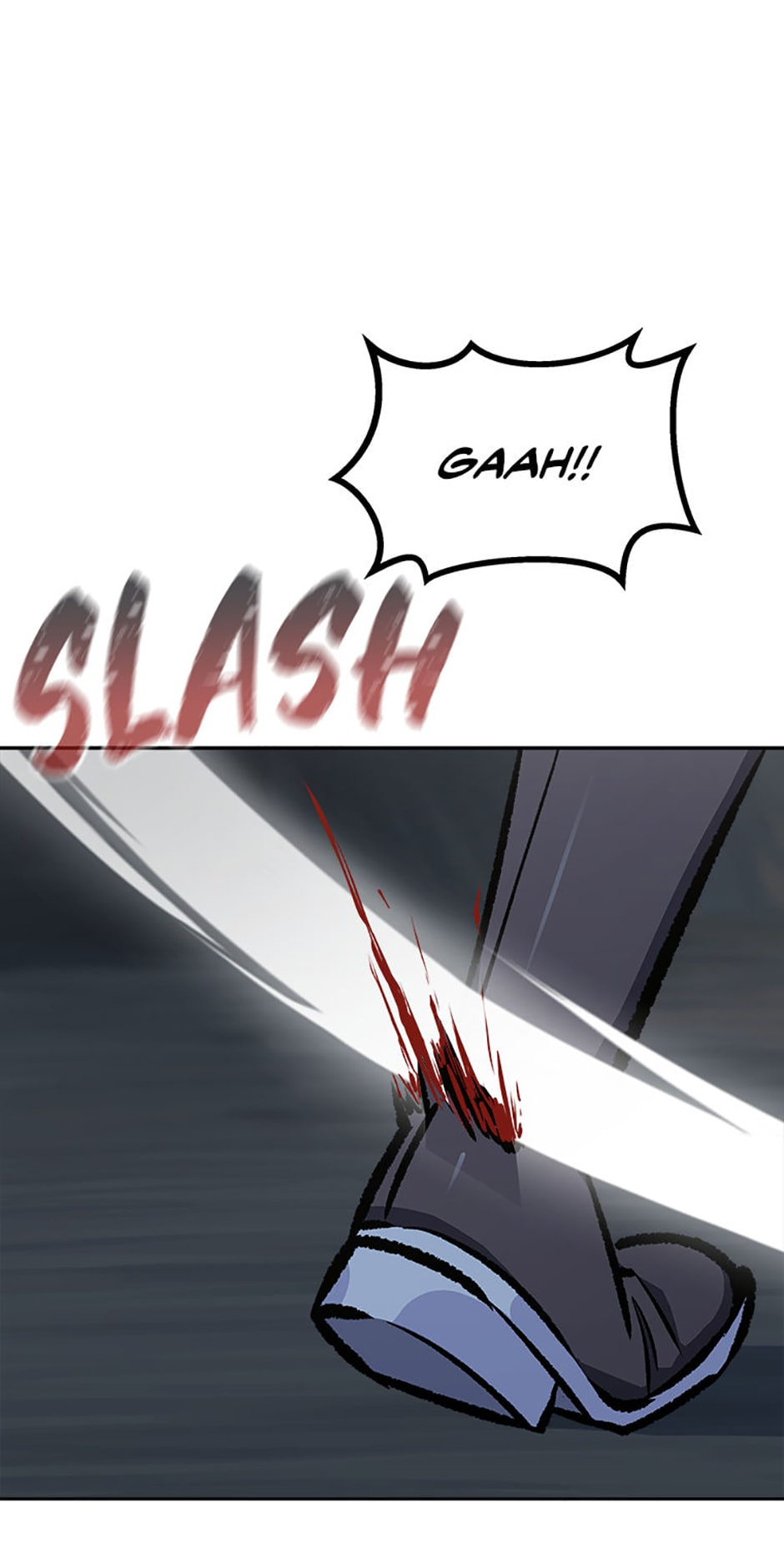 Read Level 1 Player chapter 79 image 92 on Lezhin